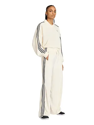ADIDAS ORIGINALS | Pantalon de jogging TT |